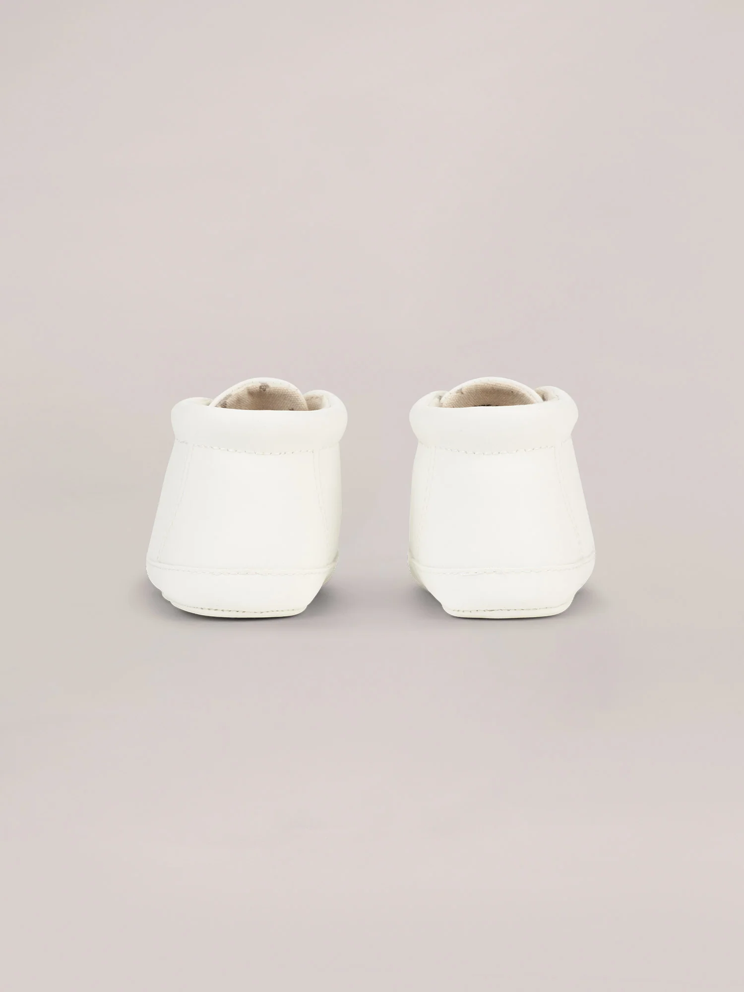 Eco Steps Baby Toddler Shoes - Sneaks - Image 31