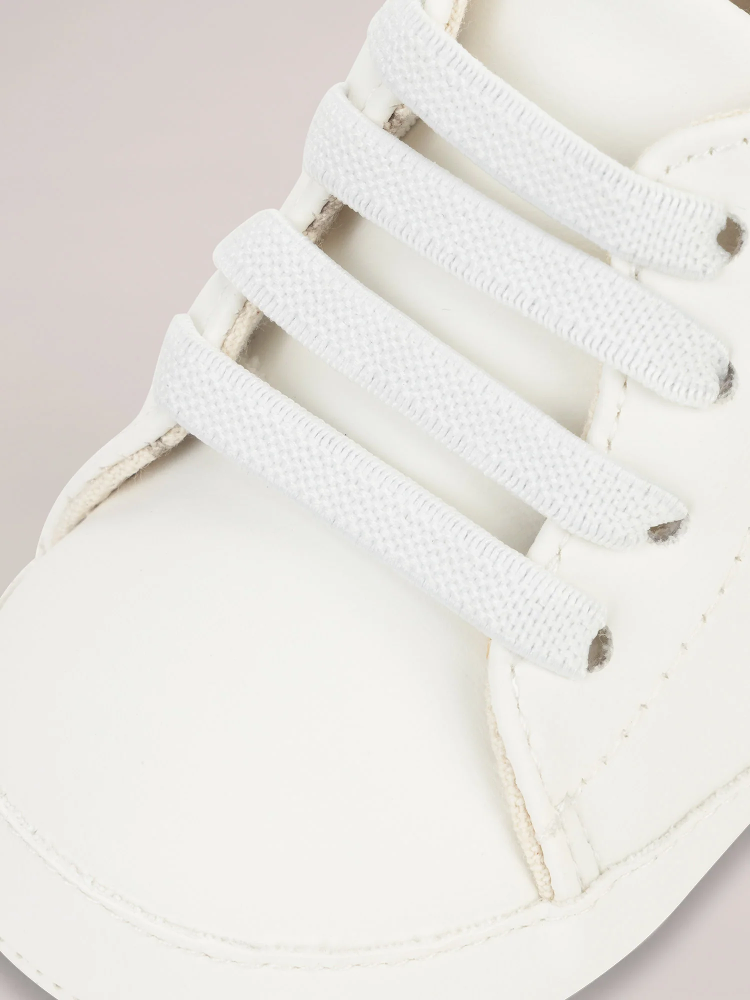 Eco Steps Baby Toddler Shoes - Sneaks - Image 32