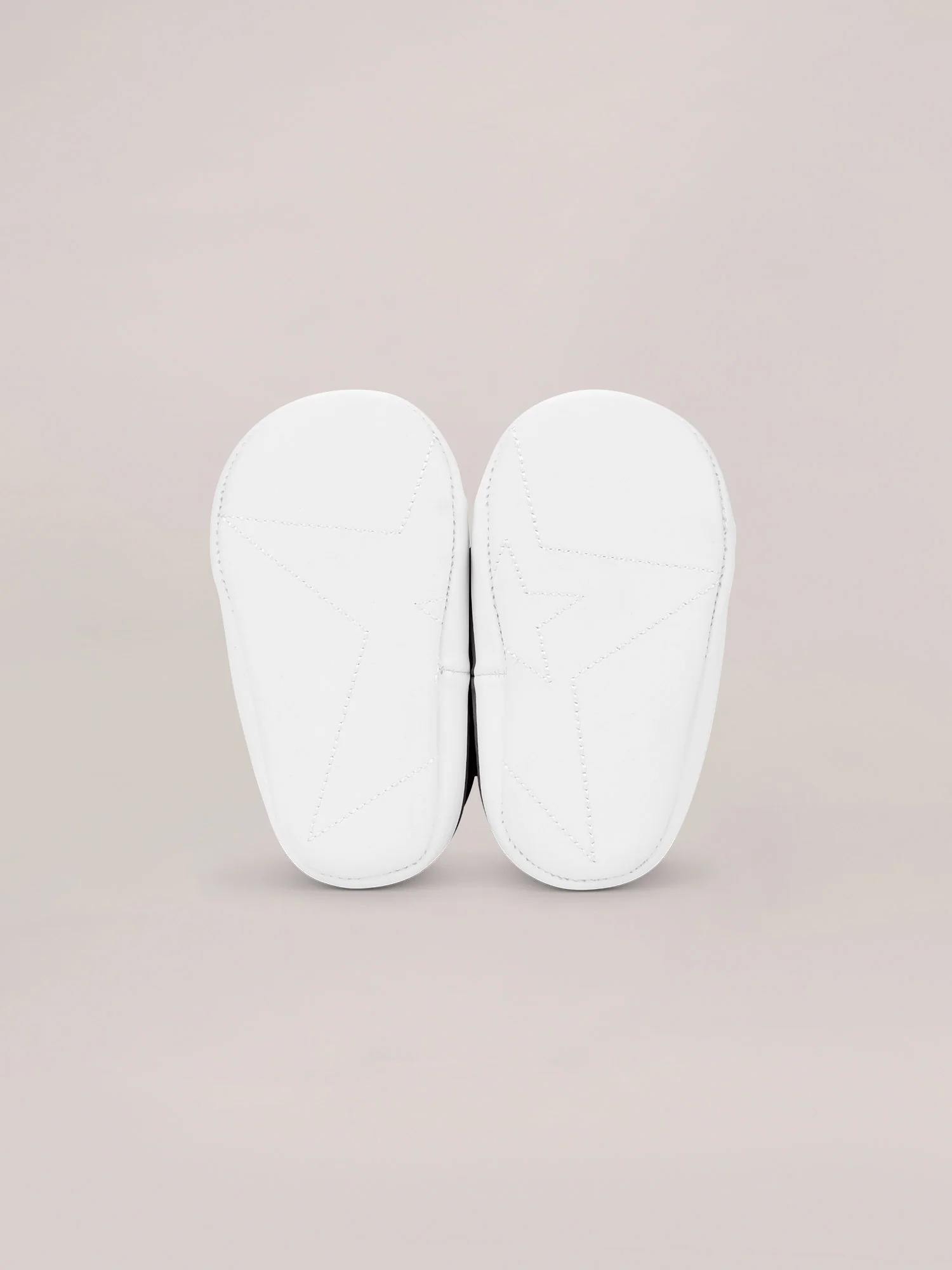 Eco Steps Baby Toddler Shoes - Sneaks - Image 4