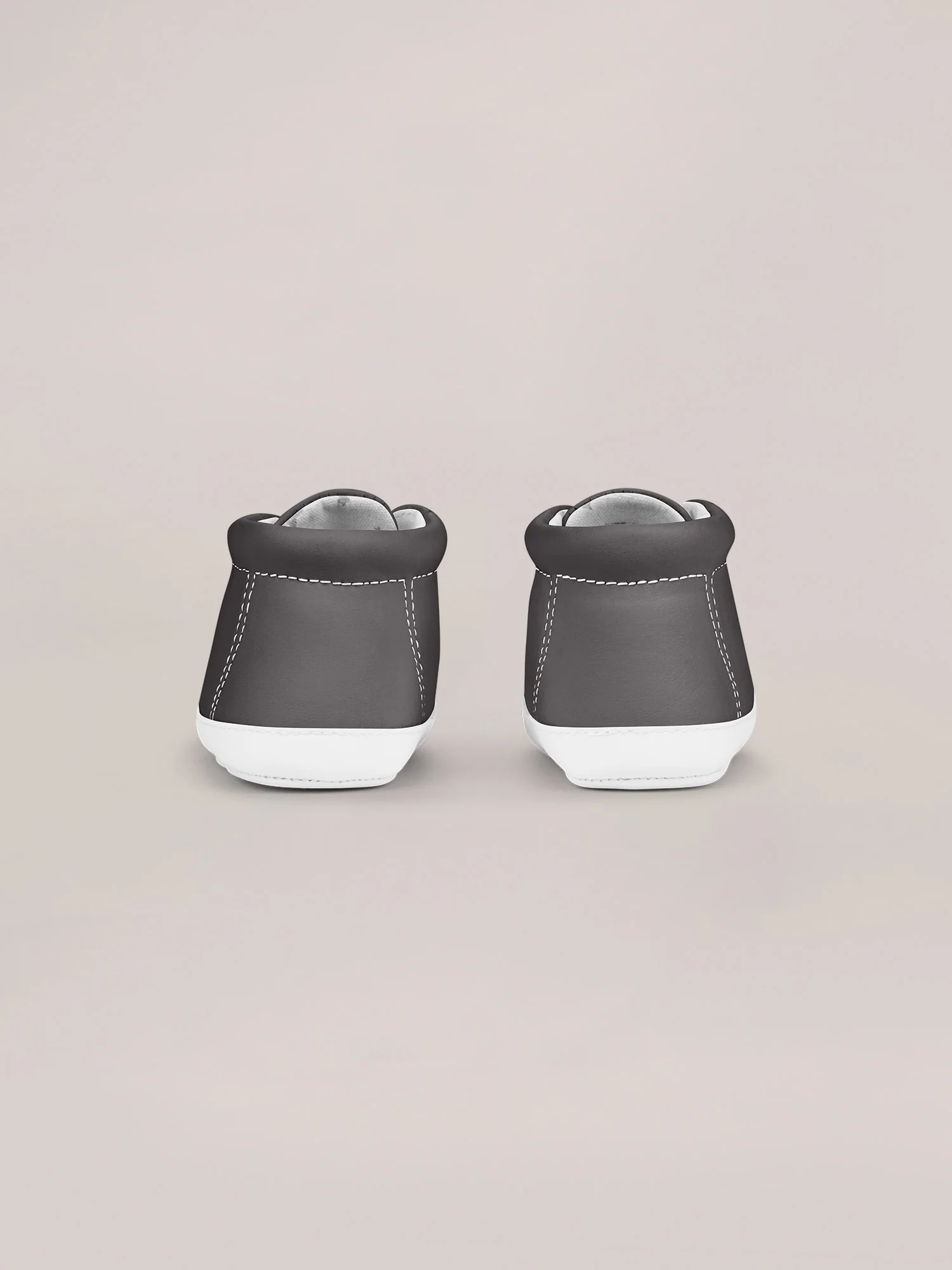 Eco Steps Baby Toddler Shoes - Sneaks - Image 5
