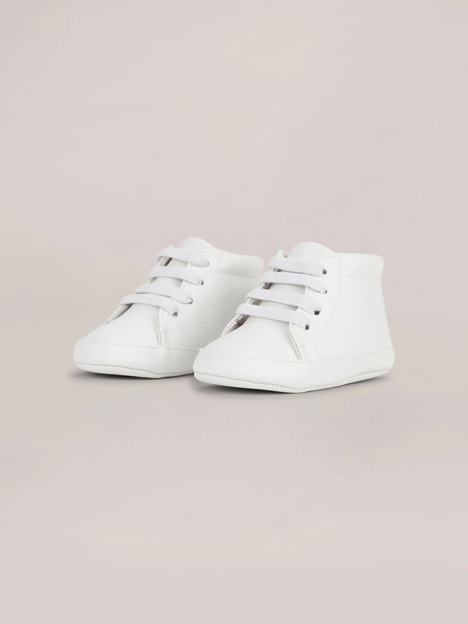 Eco Steps Baby Toddler Shoes - Sneaks - Image 7
