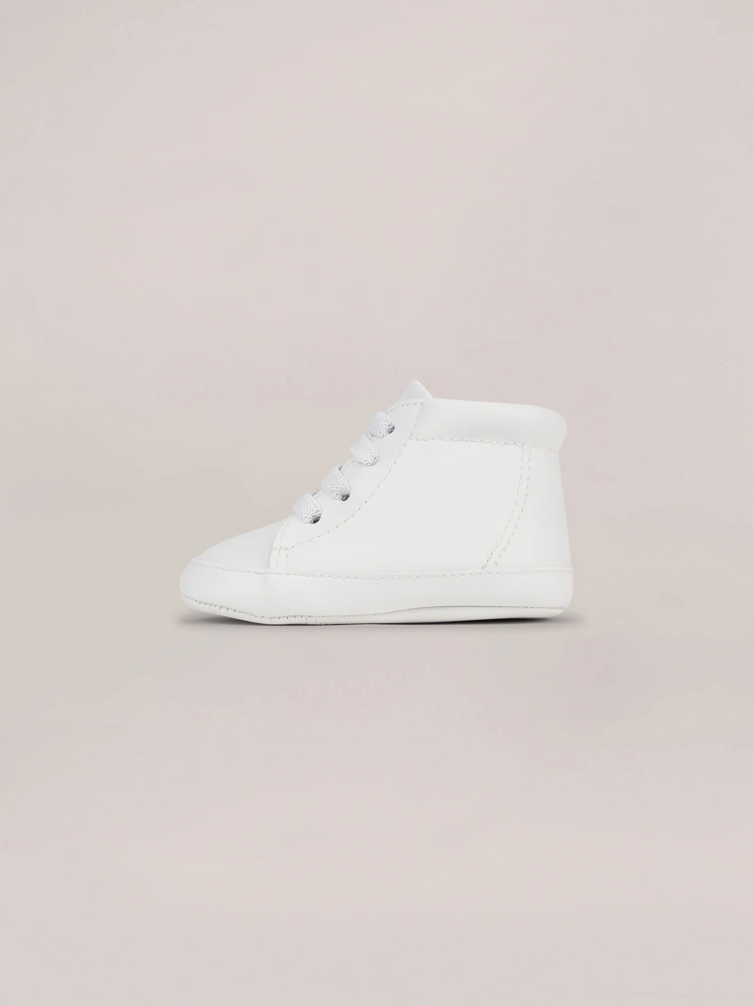 Eco Steps Baby Toddler Shoes - Sneaks - Image 8
