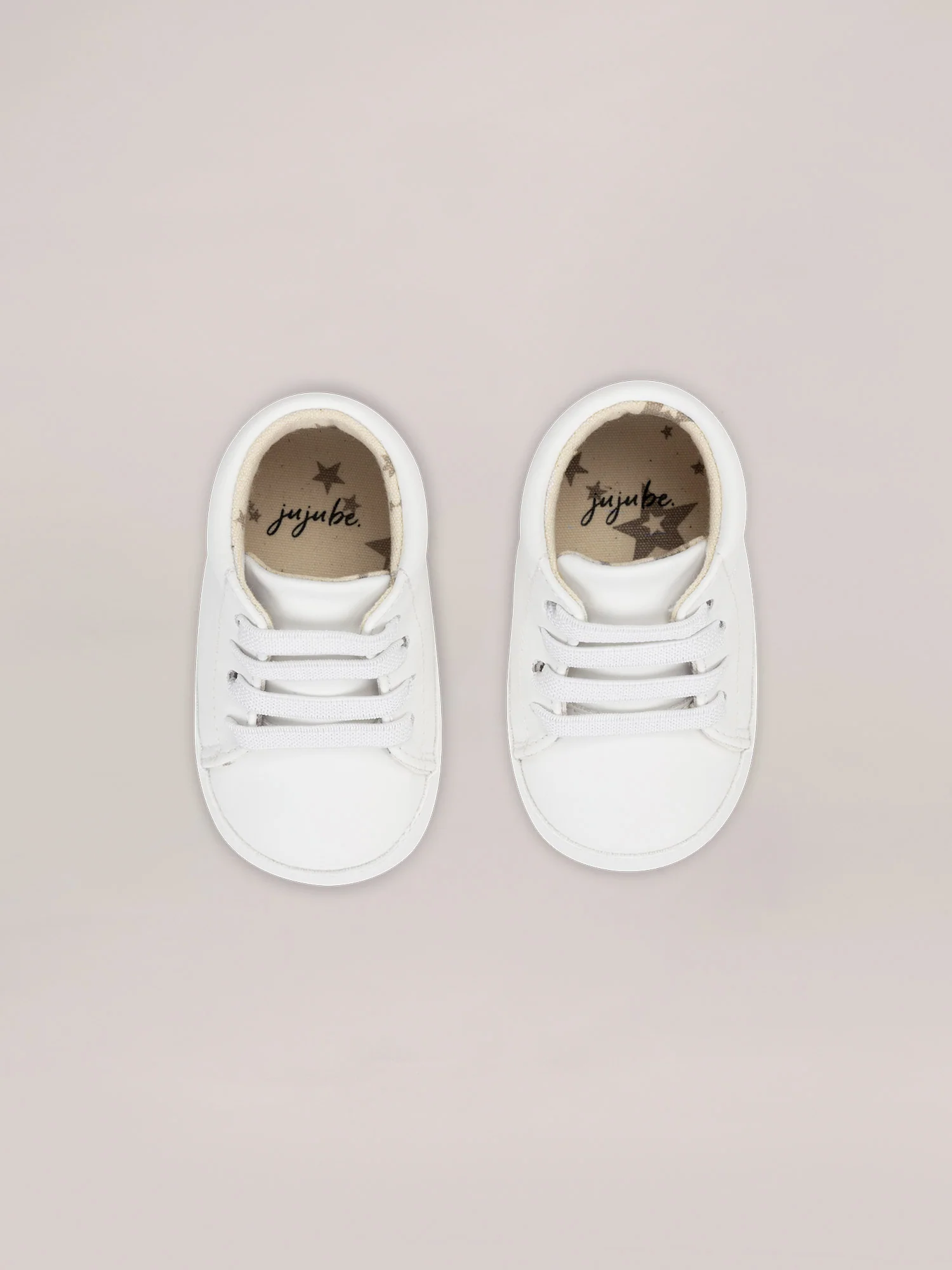 Eco Steps Baby Toddler Shoes - Sneaks - Image 9