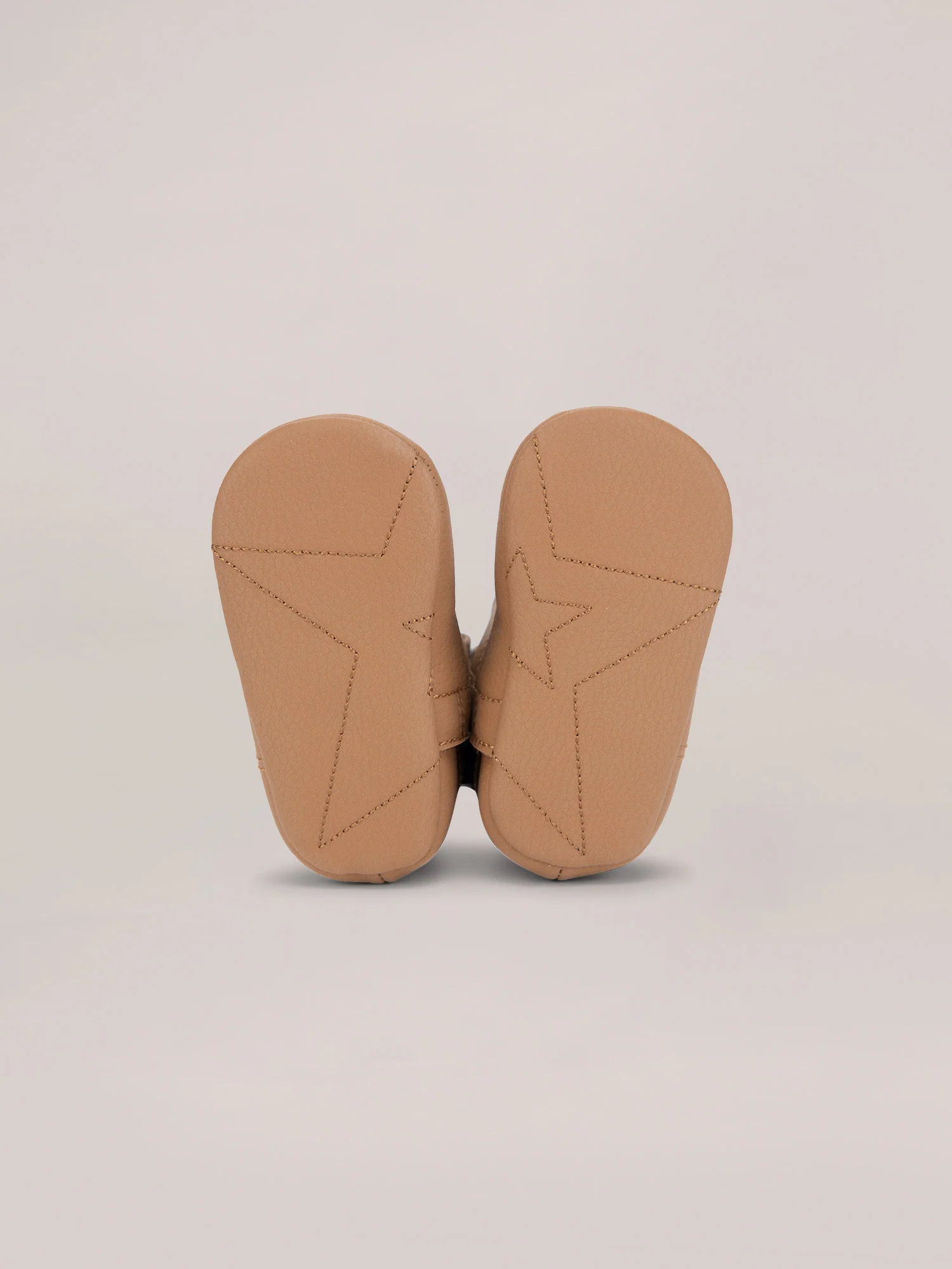Eco Steps Baby Toddler Shoes - Western Boots - Image 10