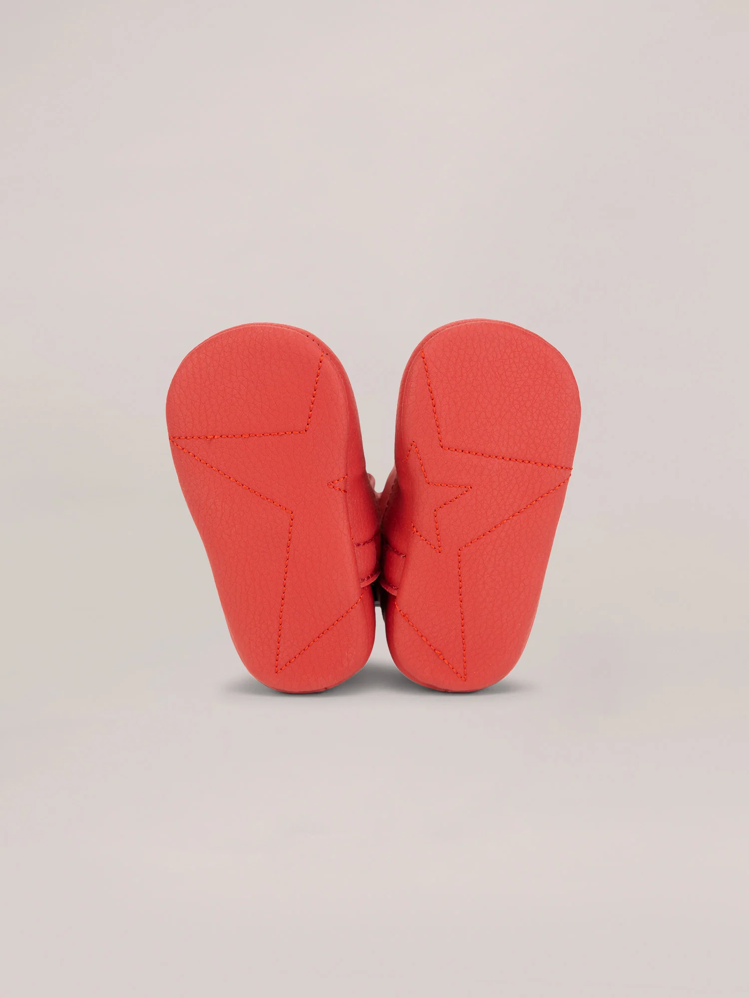 Eco Steps Baby Toddler Shoes - Western Boots - Image 16