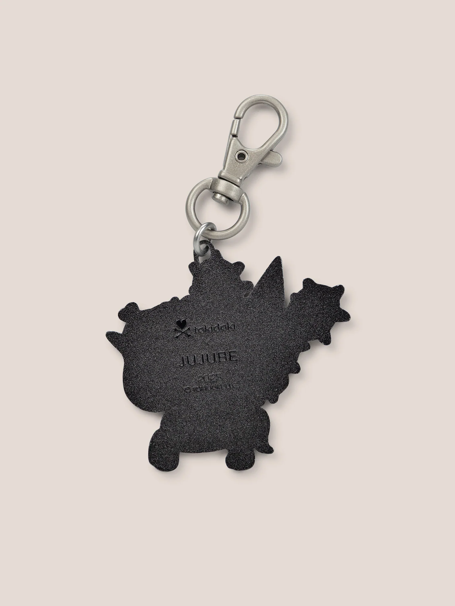 tokidoki SANDy Bag Charm Accessory - 20th Anniversary Celebration - Image 4